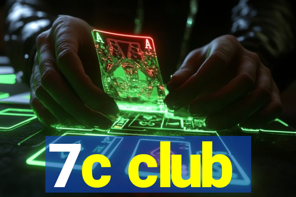 7c club